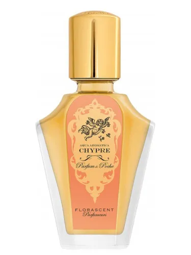 Imagen de Chypre