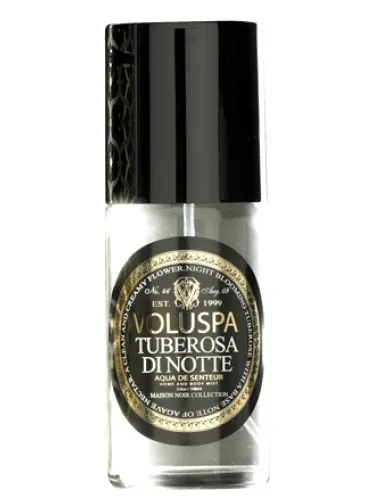 Imagen de Tuberosa Di Notte