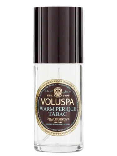 Imagen de Pomegranate Patchouli