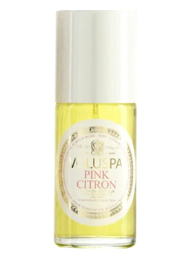 Imagen de Pink Citron