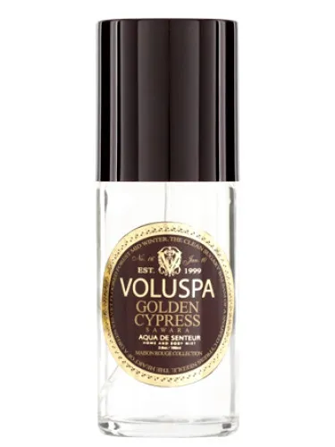 Imagen de Golden Cypress Sawara