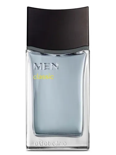 Imagen de Men