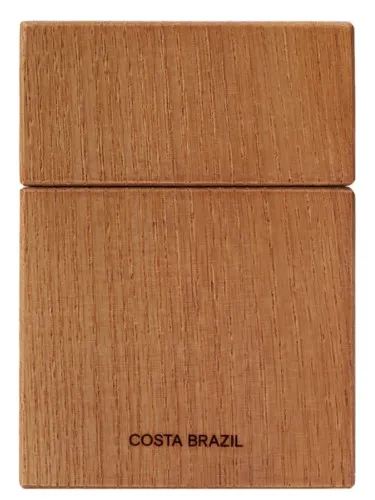 Perfume Aroma de Costa Brazil