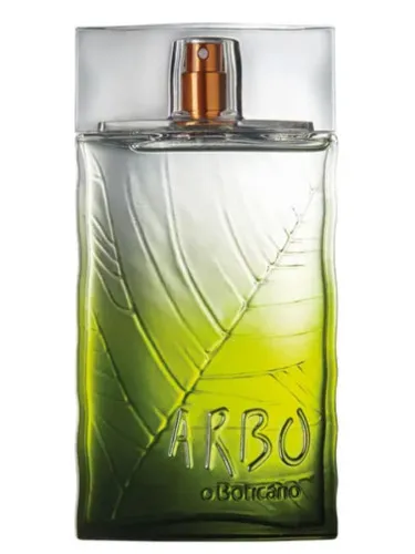 Imagen de Arbo Reserva