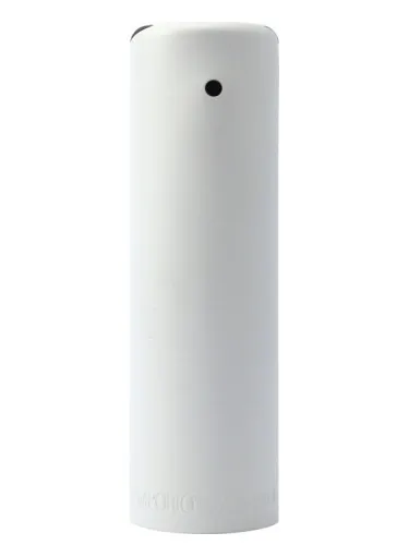 Imagen de Emporio Armani White For Him