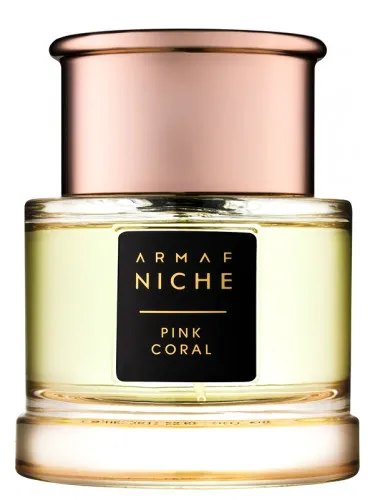 Imagen de Pink Coral