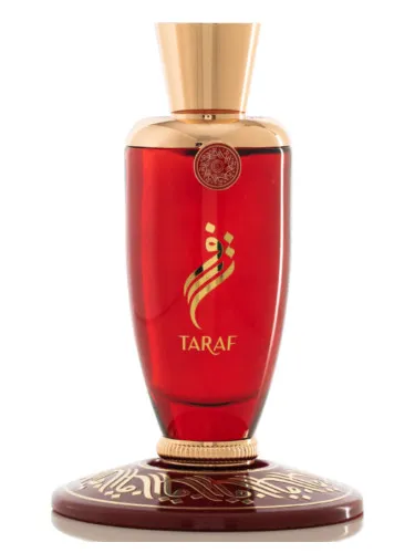 Perfume Taraf de Arabian Oud