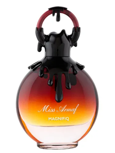 Imagen de Magnifiq