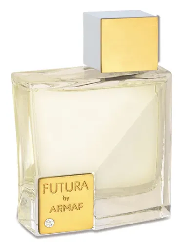 Imagen de Futura La Femme