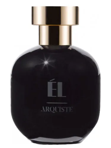 Perfume El de Arquiste
