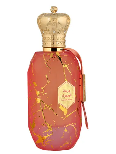 Imagen de Desert Rose