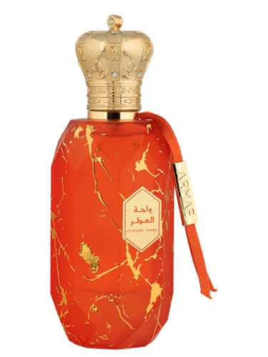 Imagen de Perfume Oasis