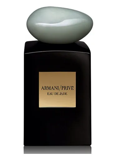 Imagen de Eau de Jade