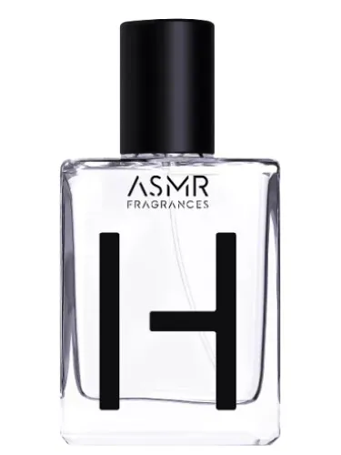 Perfume Hair Salon Grooming de ASMR Fragrances