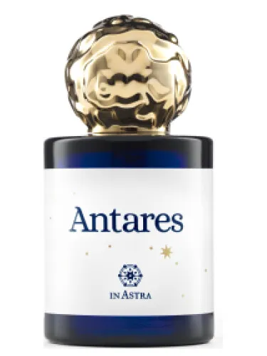 Imagen de Antares