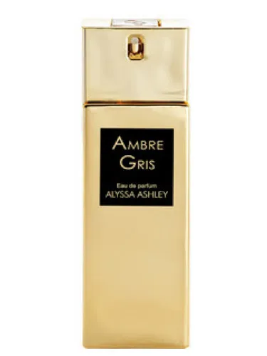 Imagen de Ambre Gris
