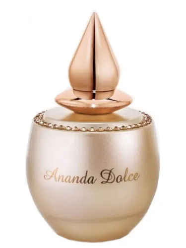 Imagen de Ananda Dolce