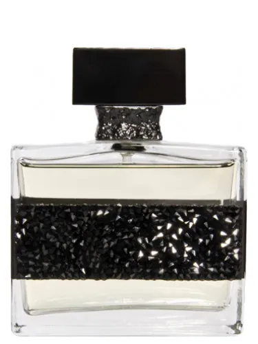 Imagen de Jewel for Him