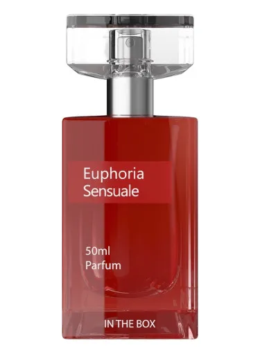 Imagen de Euphoria Sensuale