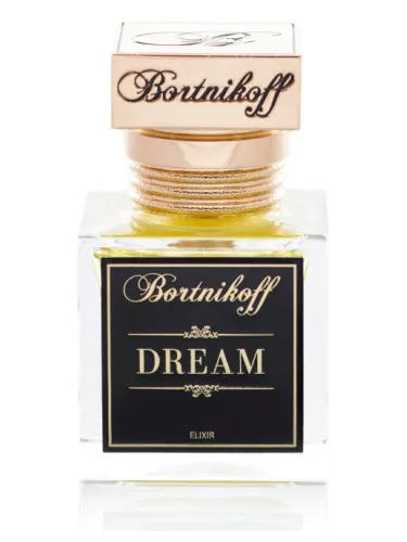 Imagen de Dream