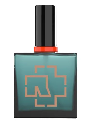 Perfume Seemann Reloaded de Rammstein