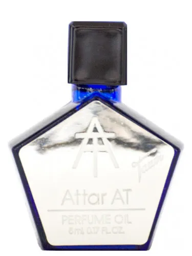 Imagen de Attar AT