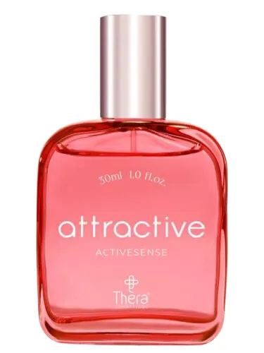 Imagen de Attractive