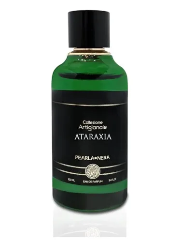 Perfume Ataraxia de PEARLA NERA