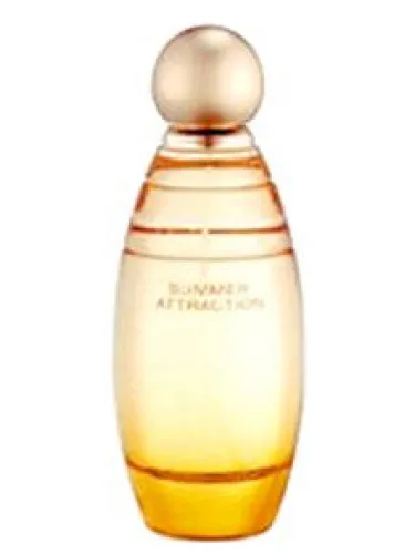 Perfume Attraction Summer de Lancôme