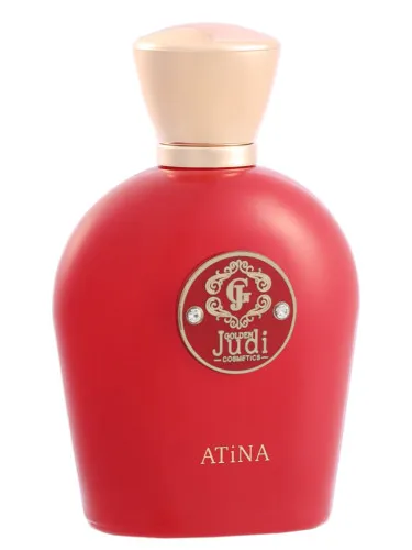 Imagen de Atina