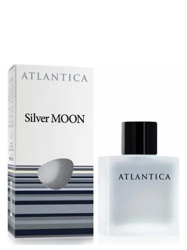 Imagen de Atlantica Silver Moon