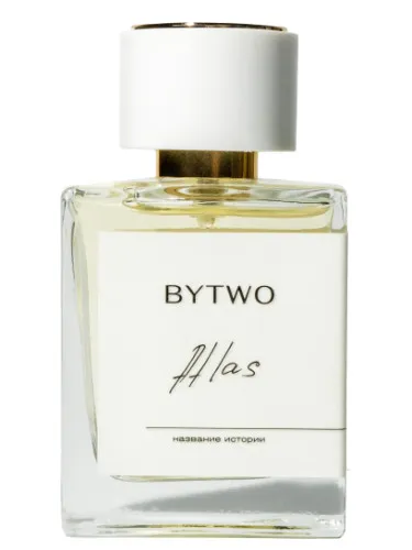 Perfume Atlas de BYTWO
