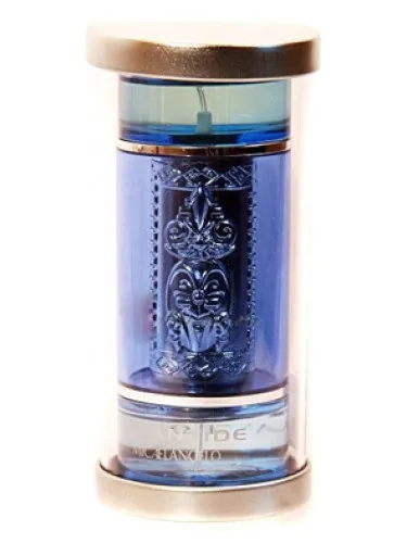 Perfume Atlantide de Micaelangelo