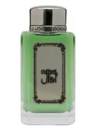 Perfume Athaal de Junaid Perfumes