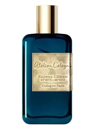 Imagen de Encens Céleste