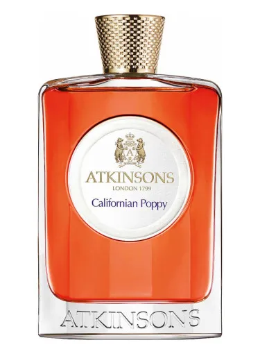 Imagen de Californian Poppy (new)