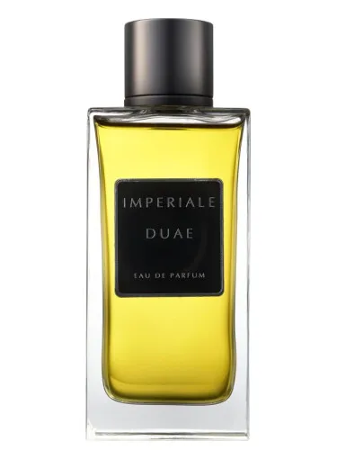 Perfume Imperial Duae de Atralia