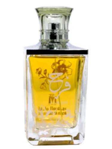 Perfume Farah de Atyab Al Marshoud