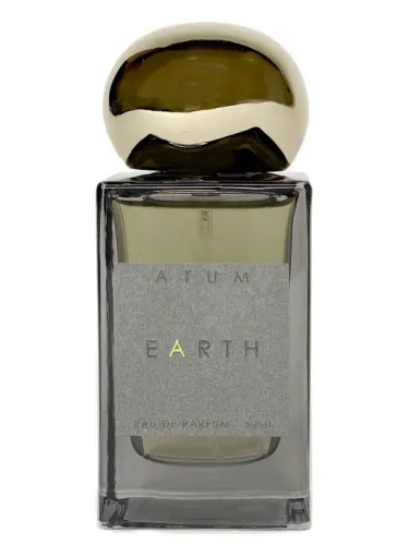 Perfume Earth de ATUM