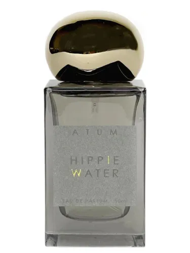 Imagen de Hippie Water