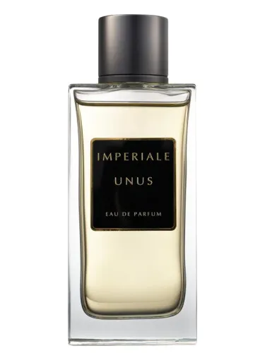 Imagen de Imperial Unus