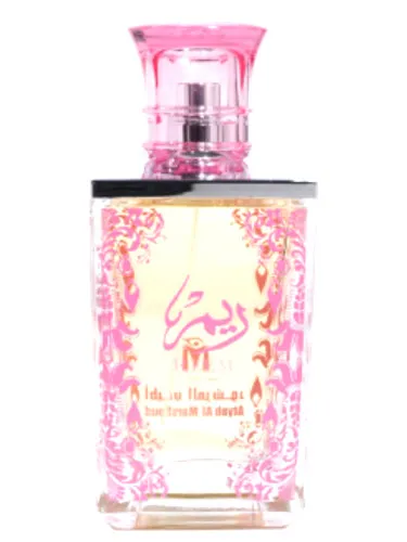 Perfume Reem de Atyab Al Marshoud