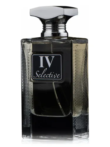 Imagen de Selective IV