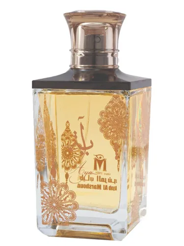 Perfume Aya de Atyab Al Marshoud