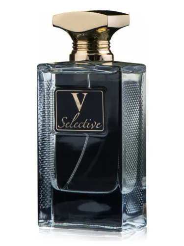 Imagen de Selective V