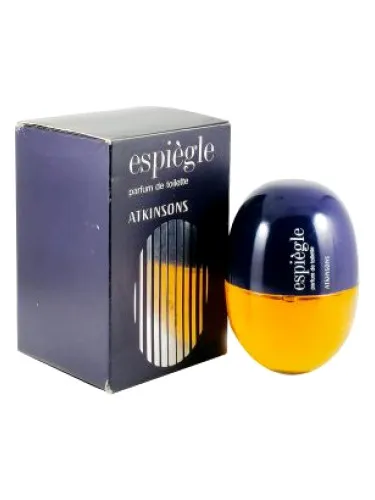 Perfume Espiègle de Atkinsons