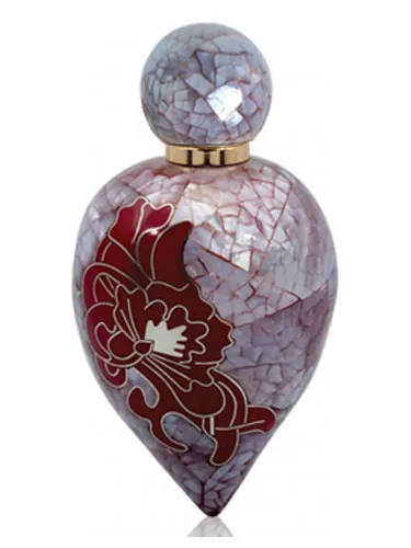 Imagen de Coeur Rouge