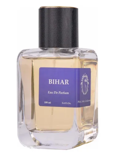 Perfume Bihar de Athena Fragrances