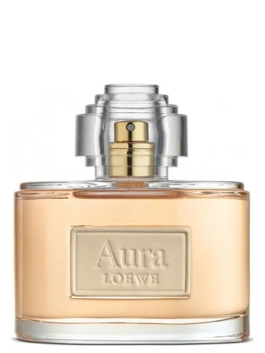 Imagen de Aura