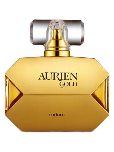 Imagen de Aurien Gold